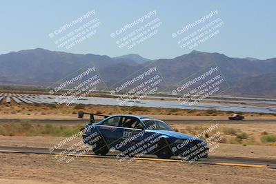 media/Oct-13-2024-Lucky Dog Racing (Sun) [[167cdb2262]]/Stint 2/4-Turn 9 Inside/